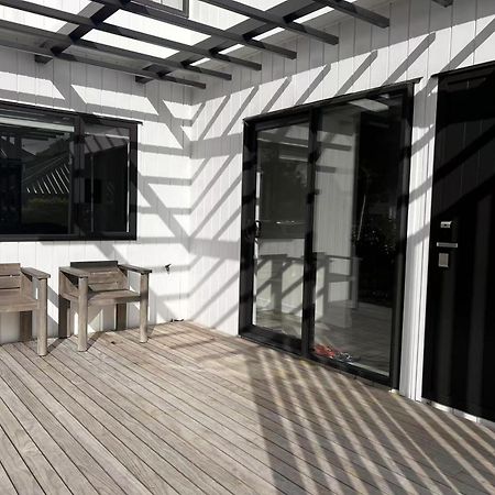 New Town House Room In Green Lane Auckland Exterior foto