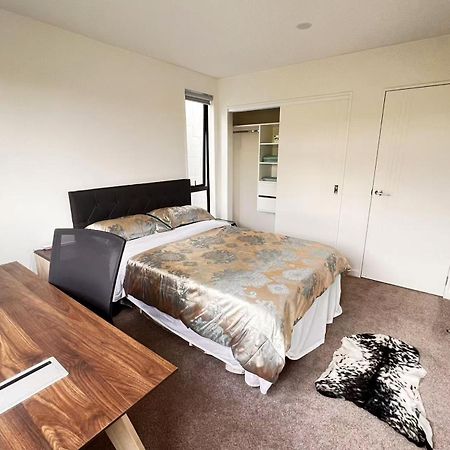New Town House Room In Green Lane Auckland Exterior foto